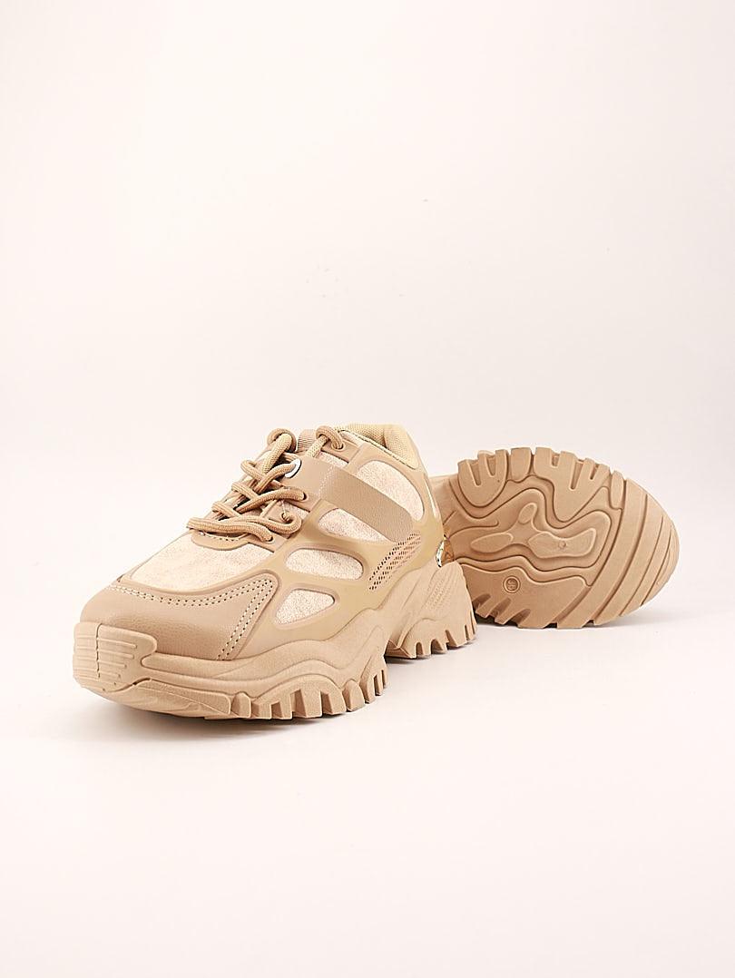 Baskets athlétiques - Image 4