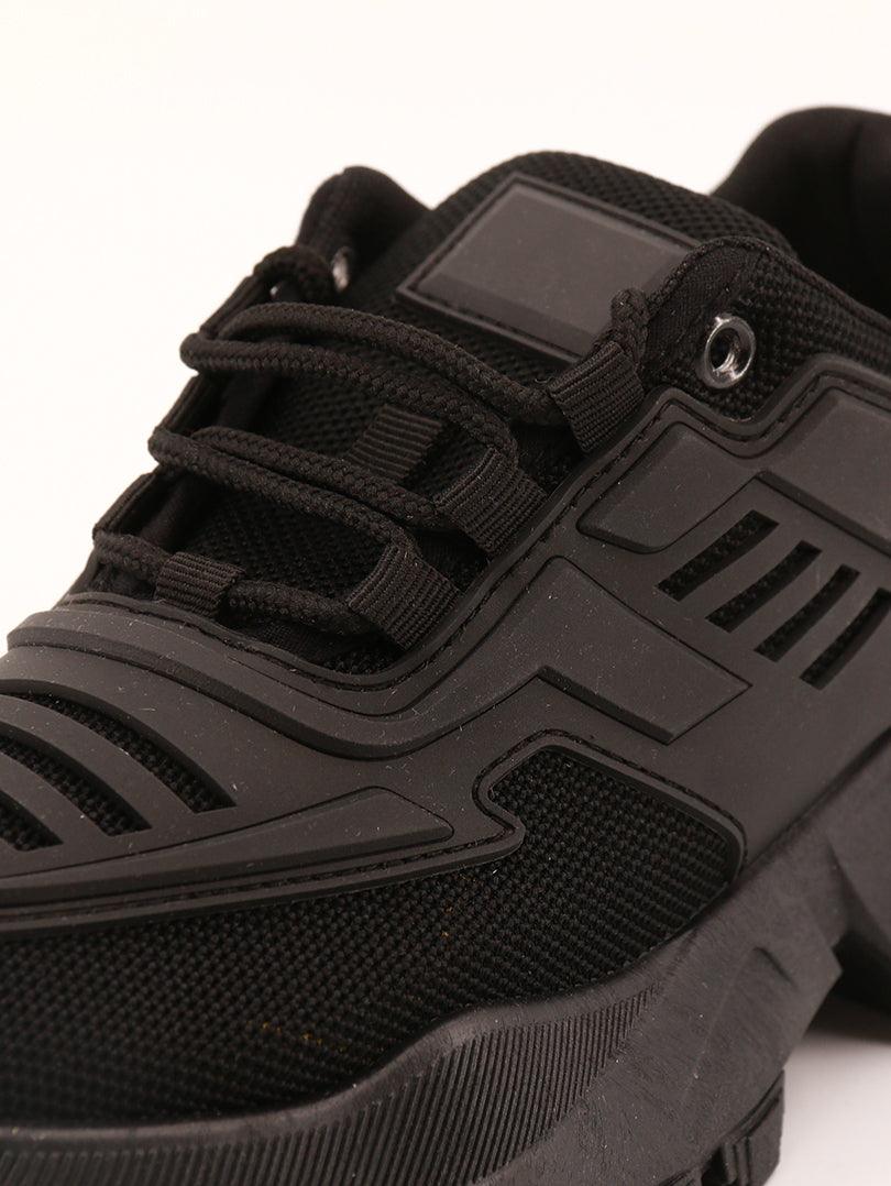 Baskets athlétiques - Image 6