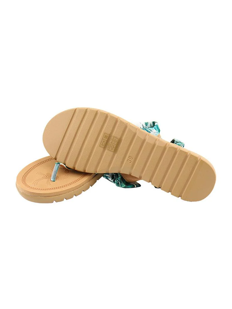 Claquette entre doigt à nœud papillon - Image 10