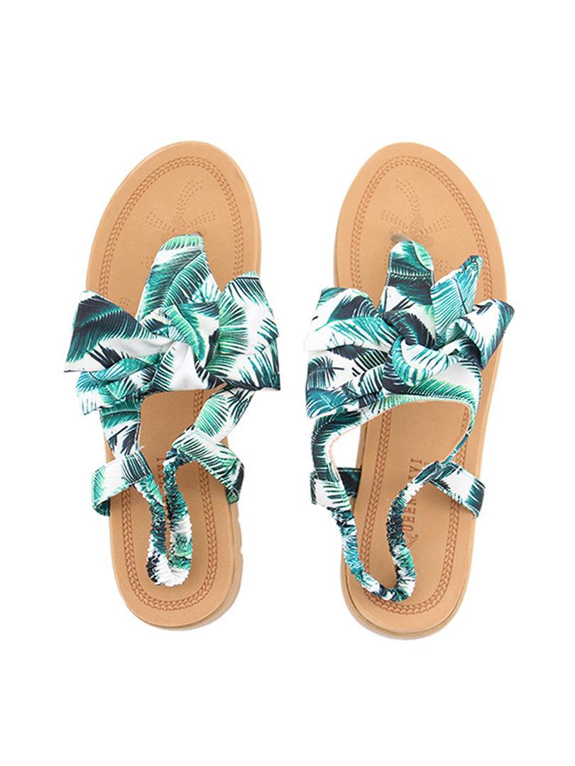 Claquette entre doigt à nœud papillon - Image 11