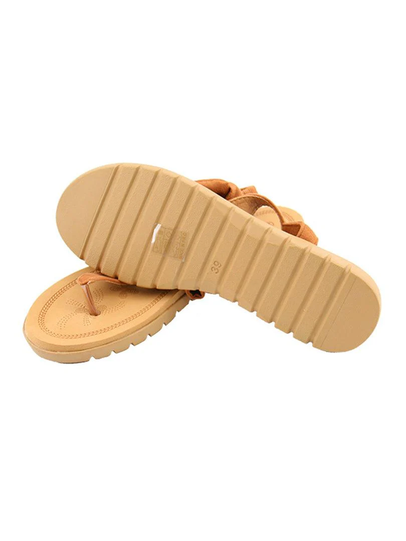 Claquette entre doigt à nœud papillon - Image 6