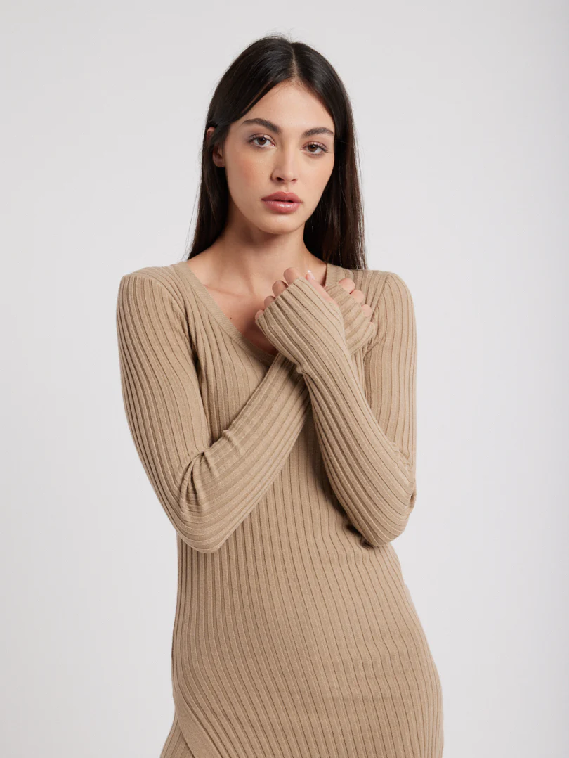 Ensemble en lainage - Image 8