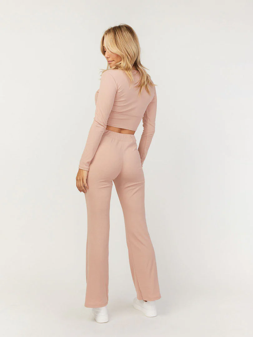 Ensemble moulant deux pièces - Image 9