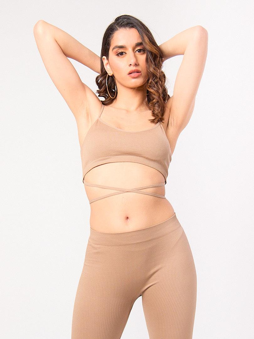 Ensemble tenue de sport 2 pièces - Image 12