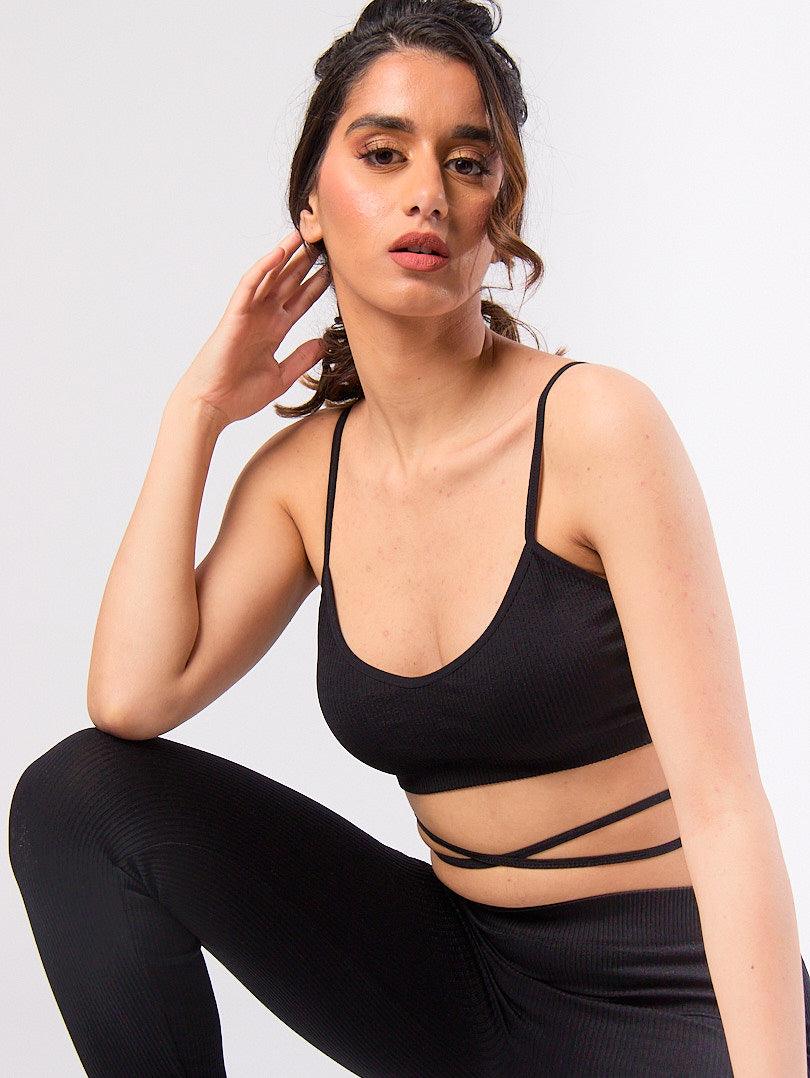 Ensemble tenue de sport 2 pièces - Image 3