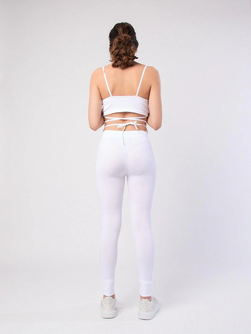 Ensemble tenue de sport 2 pièces - Image 5