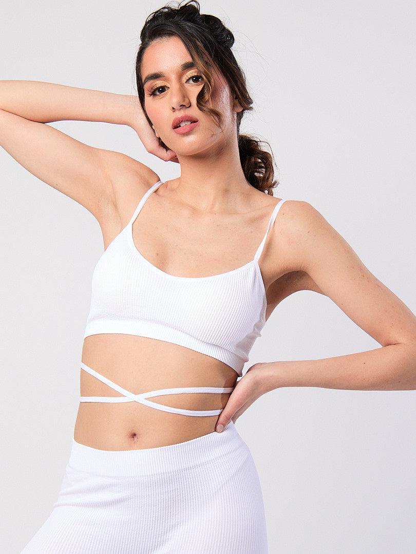 Ensemble tenue de sport 2 pièces - Image 6