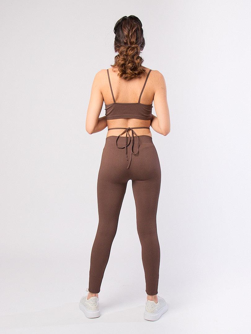 Ensemble tenue de sport 2 pièces - Image 9