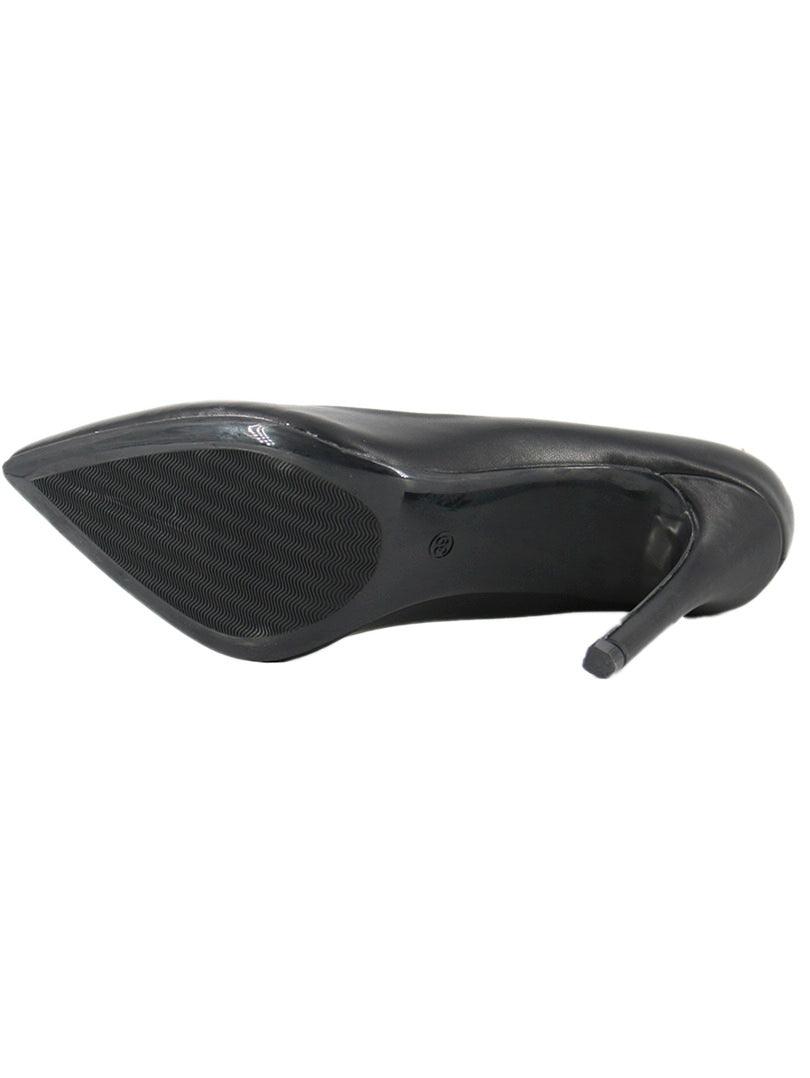 Escarpins à chaines - Image 8