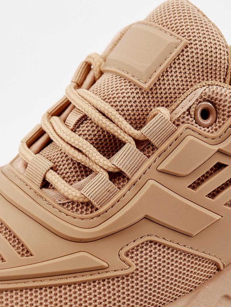 Haute baskets - Image 3