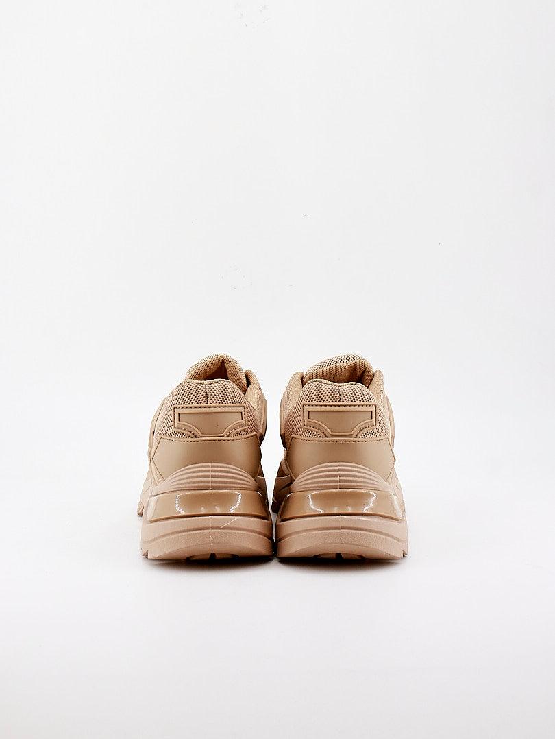 Haute baskets - Image 4