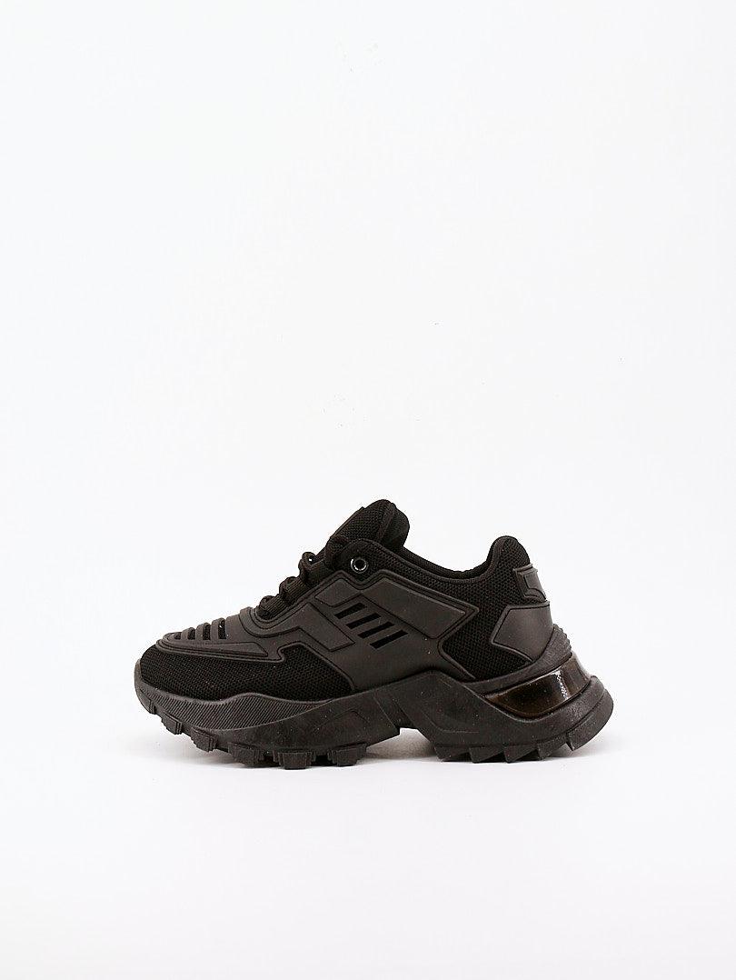 Haute baskets - Image 5