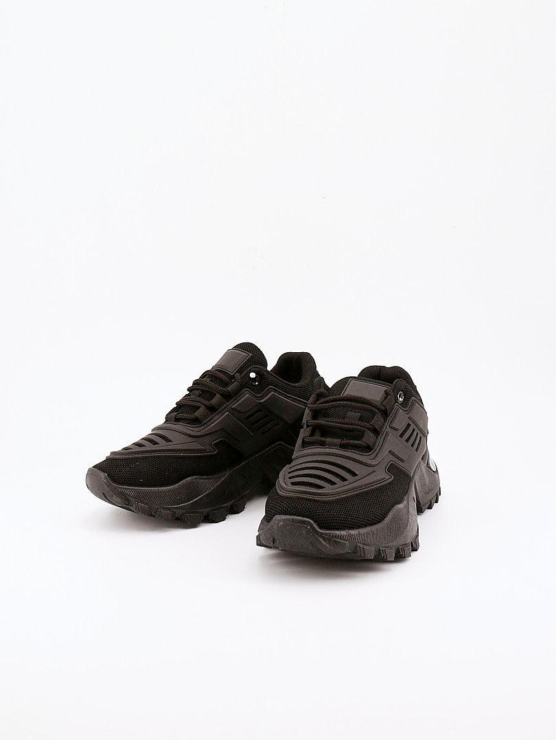 Haute baskets - Image 6