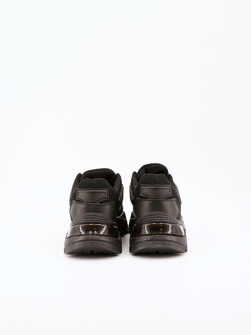 Haute baskets - Image 7