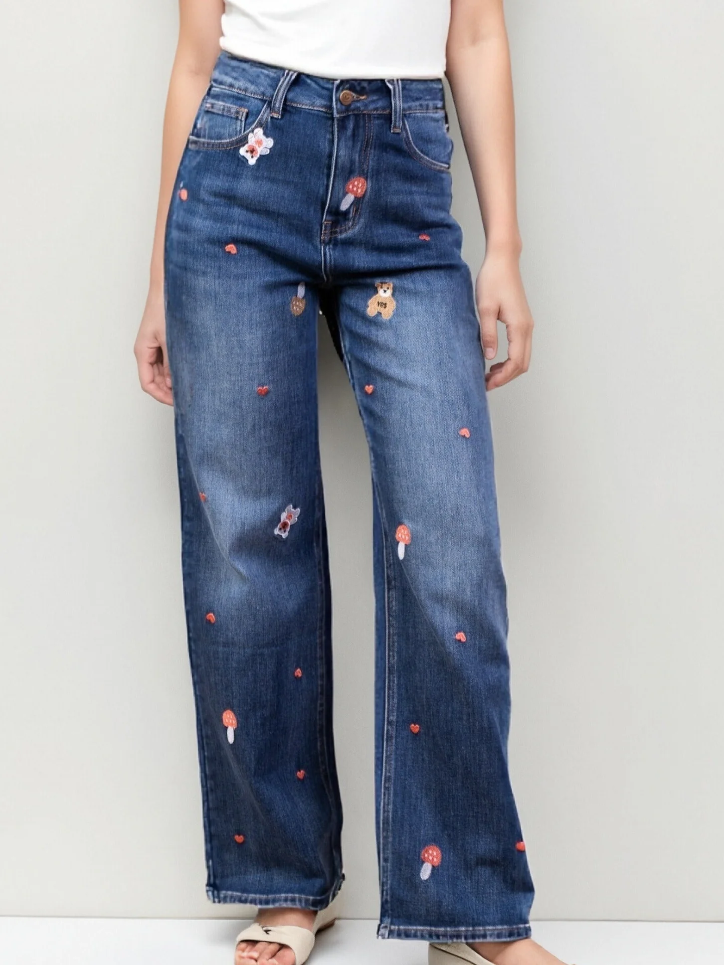 Promos vêtements et accessoires pour femmes