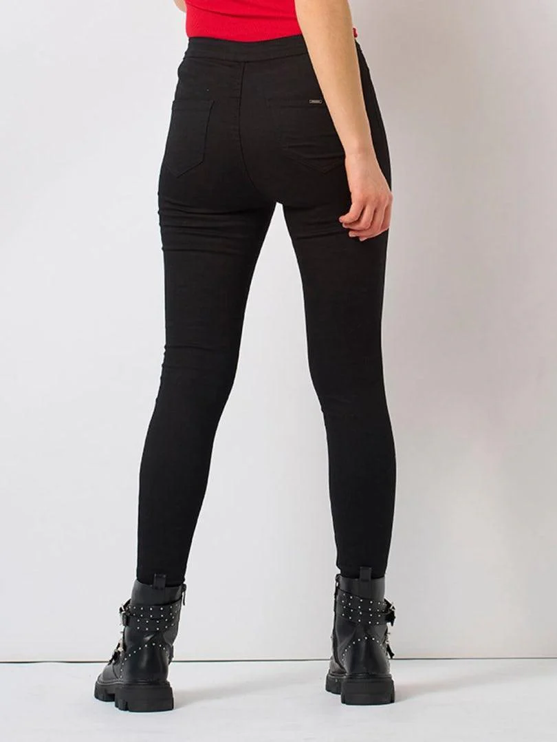 Jeans slim destroy - Image 6