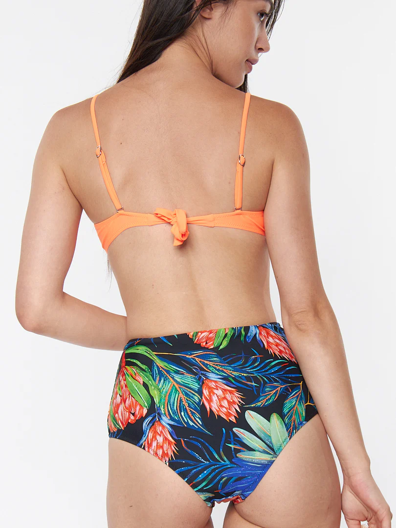 Maillot de bain 2 pièce dépareillé - Image 10