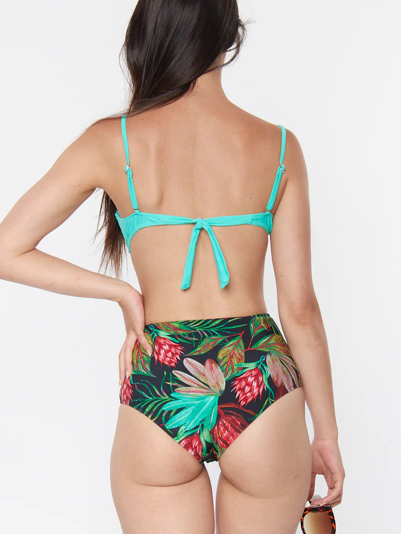 Maillot de bain 2 pièce dépareillé - Image 12